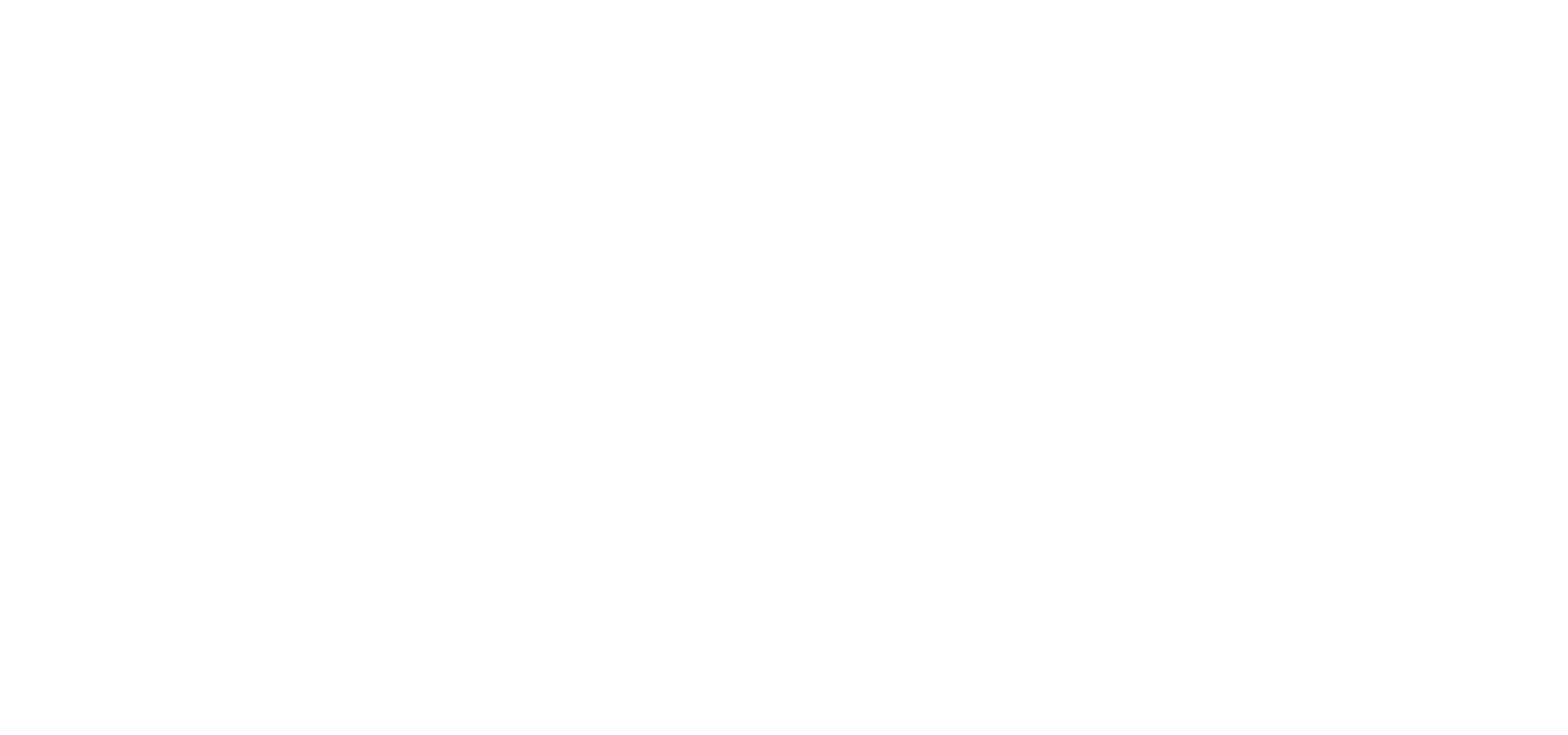 Slider 5