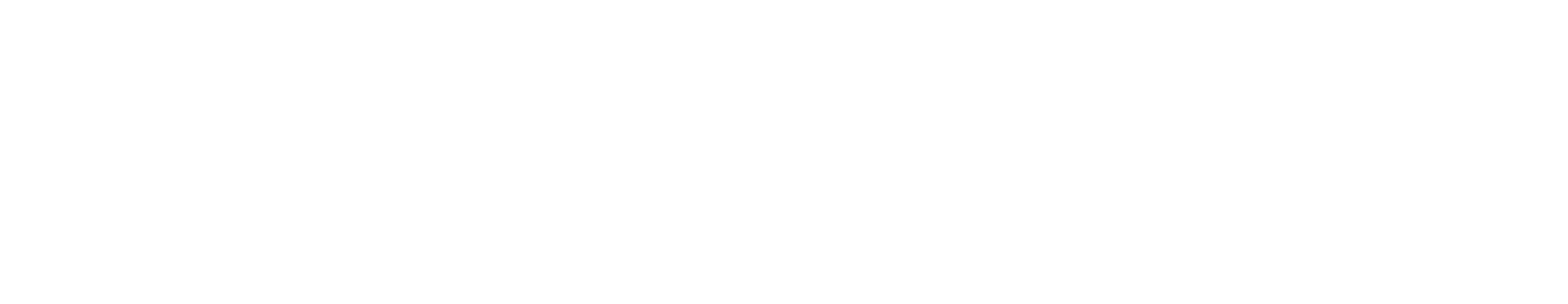Slider 4