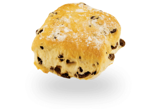 Slider 4