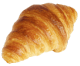 Slider 4